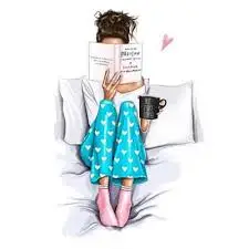 dont disturb exam time funny pic
